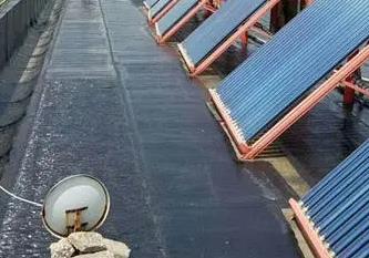 加查测漏水多少钱