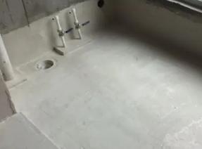 加查卫生间渗水维修公司为您分享下加查卫生间漏水维修应该怎么维修