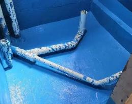 加查卫生间测漏水电话