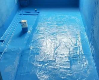 加查漏水检测电话