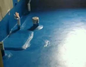 加查卫生间测漏水多少钱