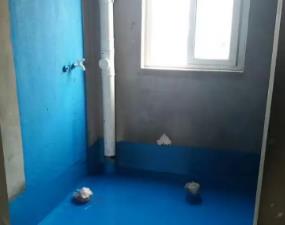 加查卫生间渗水维修公司为您分享加查卫生间防水的细节