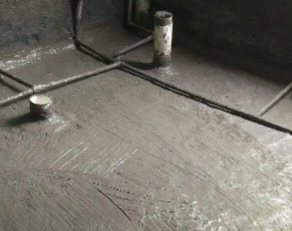 加查漏水检测多少钱 加查漏水检测多少钱