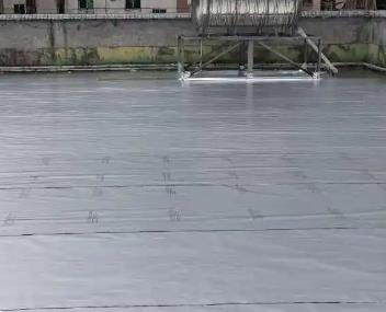 加查测漏水电话