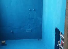 加查楼顶漏水维修公司为您专业分享下加查阳台漏水维修的几种解决办法。