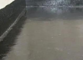 加查楼顶漏水维修公司为您分享加查楼顶漏水维修的维修方法