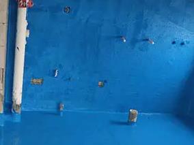 加查卫生间测漏水电话