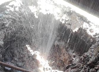 加查楼顶漏水维修公司分享下一次检漏多少钱