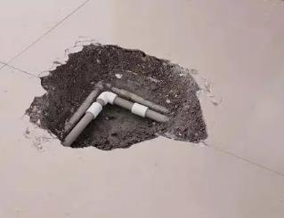  加查检漏多少钱?