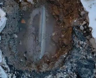 加查楼顶漏水维修怎么找漏水点？